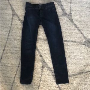 Juicy couture jeans